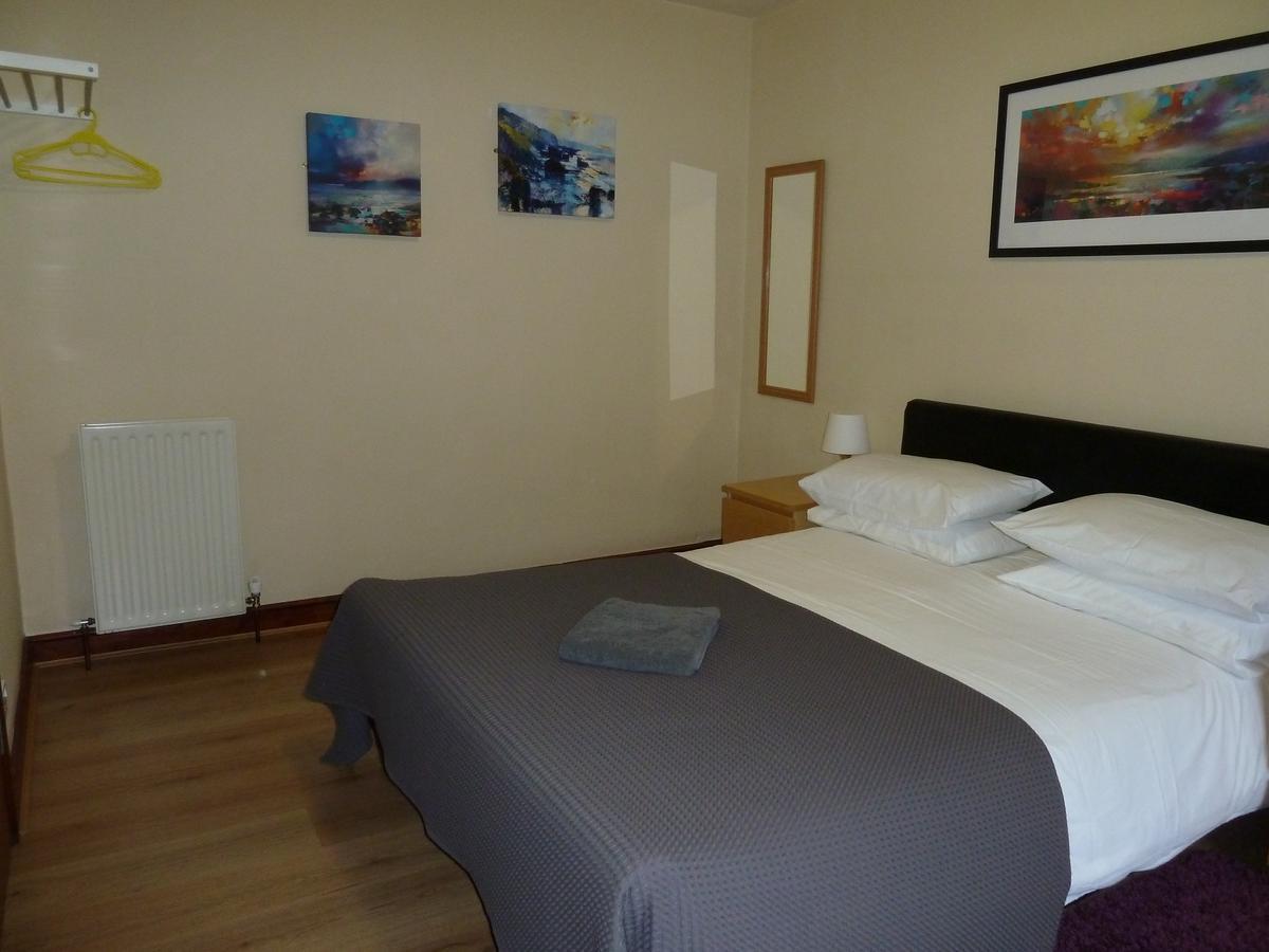 River Rooms West Bridgford Kültér fotó