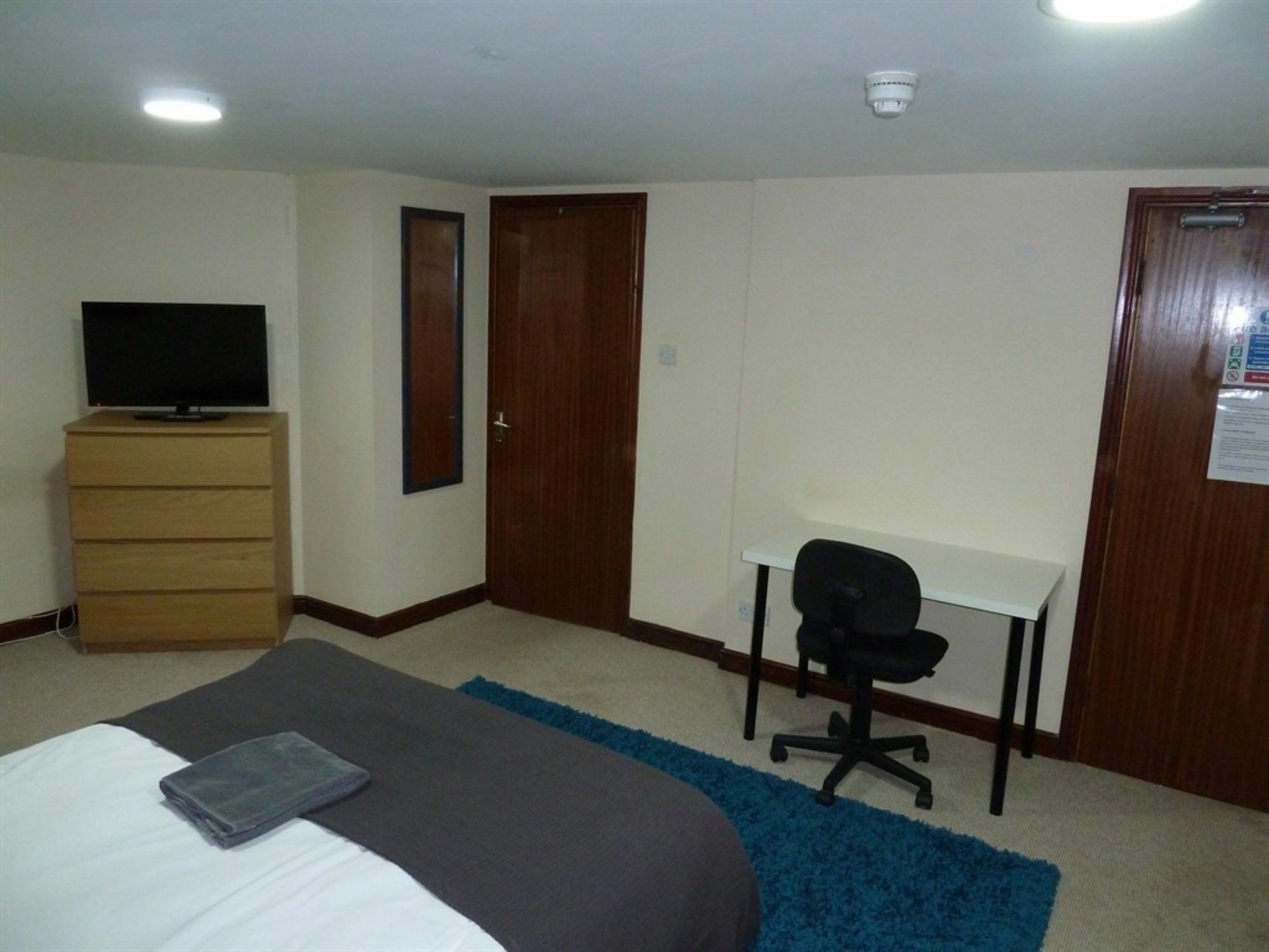 River Rooms West Bridgford Kültér fotó